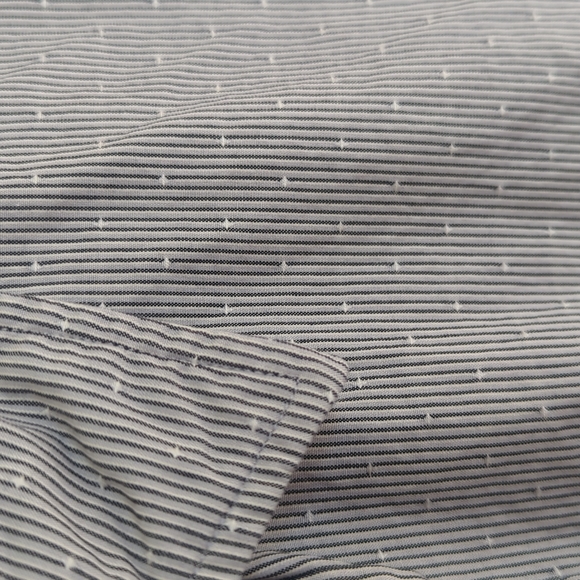 Steven Alan Button Down - Picture 2 of 3